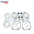 /msite/products/detail/productid/65061623/id/1557753.html